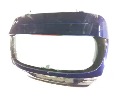 Pezzo di ricambio per auto di seconda mano portellone per ford fiesta vi (cb1, ccn) 1.0 ecoboost riferimenti oem iam 1763986  