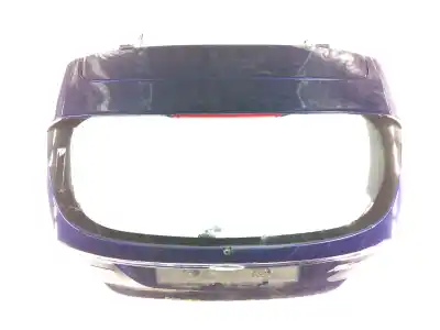 Piesă de schimb auto la mâna a doua Haion pentru FORD FIESTA VI (CB1, CCN) 1.0 EcoBoost Referințe OEM IAM 1763986  