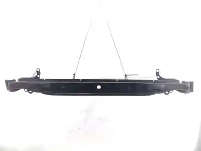 Second-hand car spare part FRONT BUMPER REINFORCEMENT for SEAT LEON (1M1)  OEM IAM references 1M0805551C  