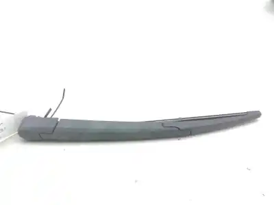 Second-hand car spare part REAR WINDSHIELD WIPER ARM for OPEL ASTRA K (B16)  OEM IAM references 13419000  