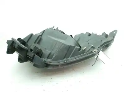 Pièce détachée automobile d'occasion feu droit pour renault megane scenic ja0 1_ 1.6 16v ja0b. ja04. ja11 références oem iam 89902925  