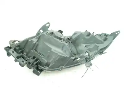 Pièce détachée automobile d'occasion feu droit pour renault megane scenic ja0 1_ 1.6 16v ja0b. ja04. ja11 références oem iam 89902925  
