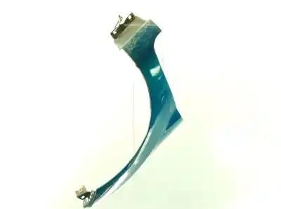 Second-hand car spare part FRONT RIGHT FIN for FORD FIESTA V (JH_, JD_)  OEM IAM references 1777180  