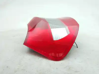 Peça sobressalente para automóvel em segunda mão farolim traseiro esquerdo por bmw 1 (e87) 120 i referências oem iam 692450113  