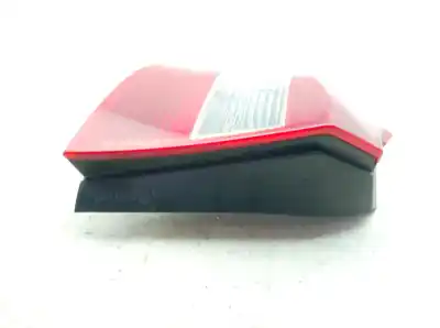 Peça sobressalente para automóvel em segunda mão farolim traseiro esquerdo por bmw 1 (e87) 120 i referências oem iam 692450113  