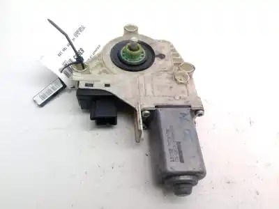 Автозапчастина б/у двиг скла задне ліво для AUDI A6 4F2, C6 08 2011 Посилання на OEM IAM 1F0959801F  