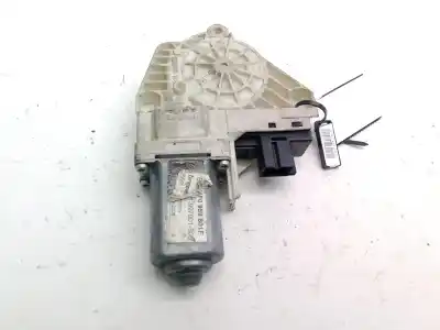 Автозапчастина б/у двиг скла задне ліво для audi a6 4f2, c6 08 2011 посилання на oem iam 1f0959801f  