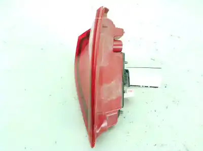 Автозапчастина б/у внутрішній лівий задній ліхар для kia stonic (yb) 1.0 t-gdi eco-dynamics+ посилання на oem iam 92403h8500  