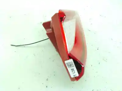 Автозапчастина б/у внутрішній лівий задній ліхар для kia stonic (yb) 1.0 t-gdi eco-dynamics+ посилання на oem iam 92403h8500  