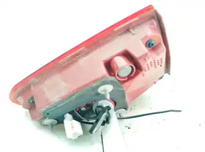 Автозапчастина б/у внутрішній лівий задній ліхар для kia stonic (yb) 1.0 t-gdi eco-dynamics+ посилання на oem iam 92403h8500  