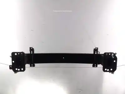 Pezzo di ricambio per auto di seconda mano rinforzo paraurti anteriore per ford fiesta vi (cb1, ccn) 1.0 ecoboost riferimenti oem iam 1839247  