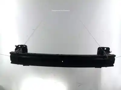 Автозапчастина б/у передній бампер підсилення для FORD FIESTA VI (CB1, CCN) 1.0 EcoBoost Посилання на OEM IAM 1839247  