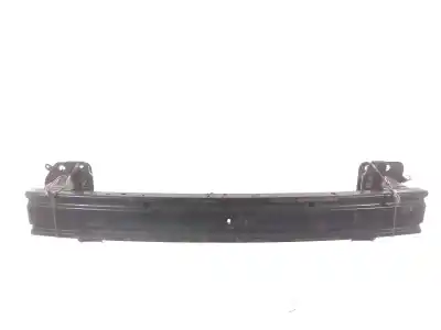 Pezzo di ricambio per auto di seconda mano rinforzo paraurti anteriore per ford fiesta vi (cb1, ccn) 1.0 ecoboost riferimenti oem iam 1839247  