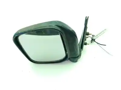 Автозапчастина б/у ЛІВЕ ДЗЕРКАЛО для MITSUBISHI MONTERO CLASSIC (V2_W, V6_W, V7_W)  Посилання на OEM IAM   