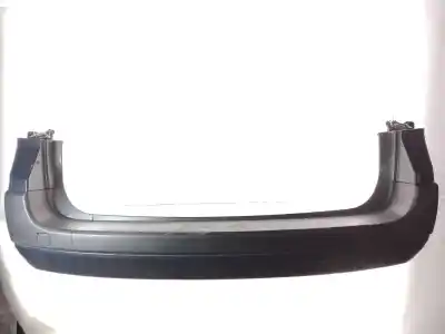 İkinci el araba yedek parçası Arka Tampon için RENAULT MEGANE II RANCHERA FAMILIAR (KM0/1_) 1.5 dCi (KM02. KM13) OEM IAM referansları 850103870R   İkinci el araba yedek parçası Arka Tampon için RENAULT MEGANE II RANCHERA FAMILIAR (KM0/1_) 1.5 dCi (KM02. KM13) OEM IAM referansları 850103870R