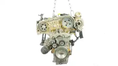 Pezzo di ricambio per auto di seconda mano MOTORE COMPLETO per ALFA ROMEO GIULIETTA (940_)  Riferimenti OEM IAM 940A3000  