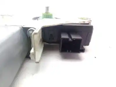 Second-hand car spare part right front window motor for audi a6 4f2, c6 08 2011 oem iam references 4f0959802d  