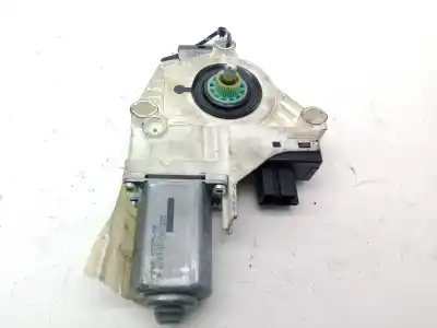 Second-hand car spare part Right Front Window Motor for AUDI A6 4F2, C6 08 2011 OEM IAM references 4F0959802D  