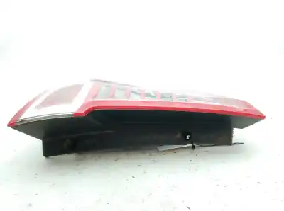 İkinci el araba yedek parçası sol kuyruk lambasi için renault megane scenic ja0 1_ 1.6 16v ja0b. ja04. ja11 oem iam referansları 26550013r  