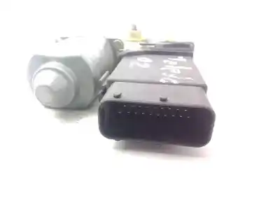 Peça sobressalente para automóvel em segunda mão motor elevador vidro dianteiro esquerdo por seat leon (1m1) * referências oem iam 1j1959801f  