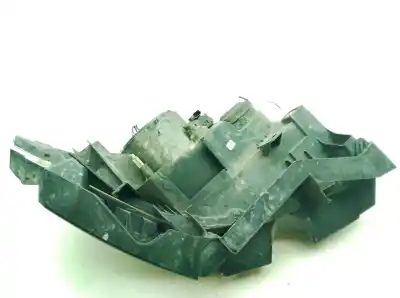 Автозапчастина б/у ліва фара для renault megane ii ranchera familiar (km0/1_) 1.5 dci (km02. km13) посилання на oem iam 89312730  