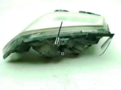 Автозапчастина б/у ліва фара для renault megane ii ranchera familiar (km0/1_) 1.5 dci (km02. km13) посилання на oem iam 89312730  