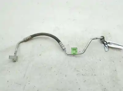İkinci el araba yedek parçası Tüp için FORD FIESTA VI (CB1, CCN) 1.0 EcoBoost OEM IAM referansları C1B119A704AC  
