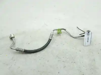İkinci el araba yedek parçası tüp için ford fiesta vi (cb1, ccn) 1.0 ecoboost oem iam referansları c1b119a704ac  