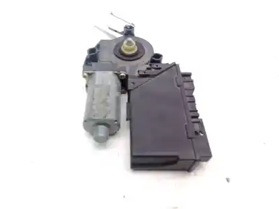 Автозапчастина б/у двиг скла задне ліво для AUDI A8 (4E2) 4E2 Посилання на OEM IAM 4E0959801A  