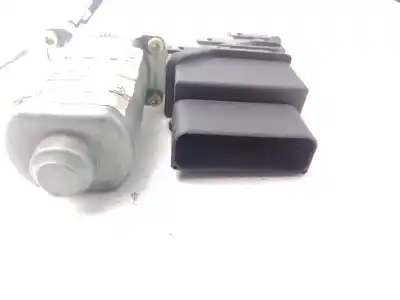 Peça sobressalente para automóvel em segunda mão motor elevador vidro traseiro esquerdo por seat leon (1m1) * referências oem iam 1j4959811c  