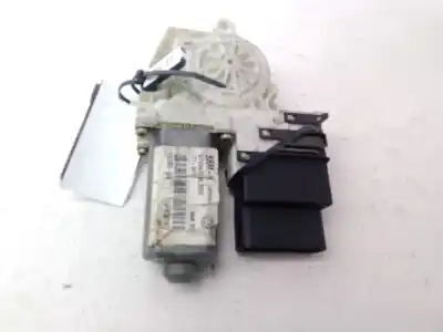 Peça sobressalente para automóvel em segunda mão motor elevador vidro traseiro esquerdo por seat leon (1m1) * referências oem iam 1j4959811c  
