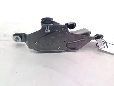 Peça sobressalente para automóvel em segunda mão Motor Do Limpador Traseiro por MAZDA 3 (BM, BN) 2.2 D Referências OEM IAM BHS267450  
