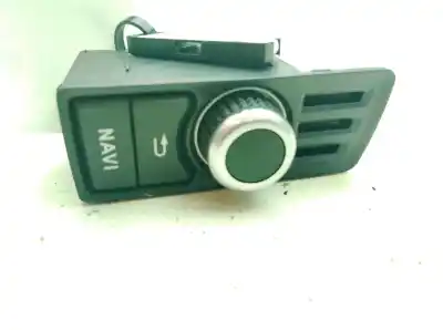 Peça sobressalente para automóvel em segunda mão Trocar por AUDI A4 ALLROAD B8 (8KH) 2.0 TDI QUATTRO Referências OEM IAM   