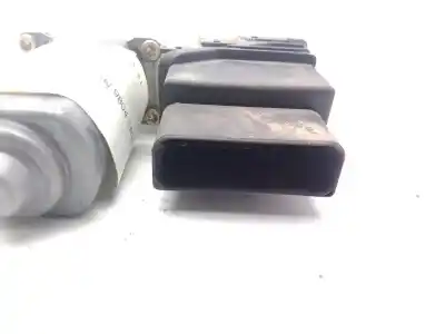 Peça sobressalente para automóvel em segunda mão motor elevador vidro traseiro esquerdo por seat leon (1m1) * referências oem iam 1c0959811a  