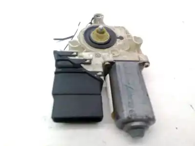 Peça sobressalente para automóvel em segunda mão Motor Elevador Vidro Traseiro Esquerdo por SEAT LEON (1M1) * Referências OEM IAM 1C0959811A  