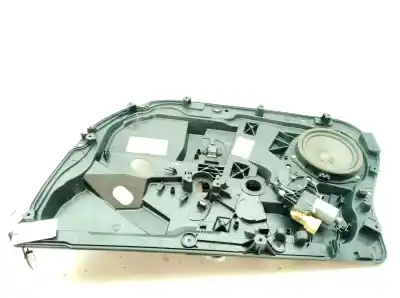 Автозапчасти б/у регулятор стекла переднего правого за FORD FIESTA VI (CB1, CCN) 1.0 EcoBoost ссылки OEM IAM A045H16AB  