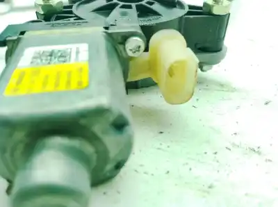 Автозапчасти б/у регулятор стекла переднего правого за kia stonic (yb) 1.0 t-gdi eco-dynamics+ ссылки oem iam 82460h800  