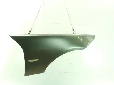 Pezzo di ricambio per auto di seconda mano Parafango Anteriore Destro per BMW 3 TOURING (E91) 320 D Riferimenti OEM IAM 41355A55AF4  