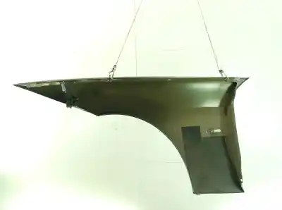 Second-hand car spare part front right fin for bmw 3 touring (e91) 320 d oem iam references 41355a55af4  