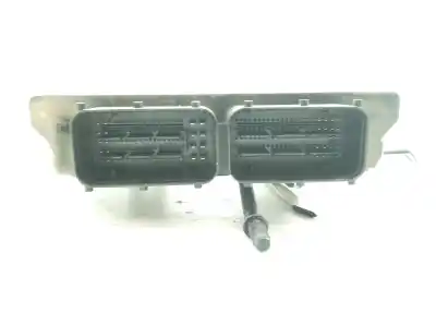 Автозапчасти б/у блок управления двигателем за kia stonic (yb) 1.0 t-gdi eco-dynamics+ ссылки oem iam 9001300179kg  