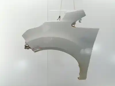 Second-hand car spare part LEFT FRONT FIN for FORD B-MAX (JK)  OEM IAM references 1754103  