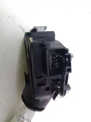 Second-hand car spare part headlights switch for ford fiesta vi 999 95 cv oem iam references 8a6t13335bc  