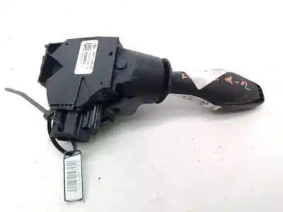 Second-hand car spare part headlights switch for ford fiesta vi 999 95 cv oem iam references 8a6t13335bc  