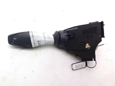 Second-hand car spare part HEADLIGHTS SWITCH for FORD FIESTA VI  OEM IAM references 8A6T13335BC  