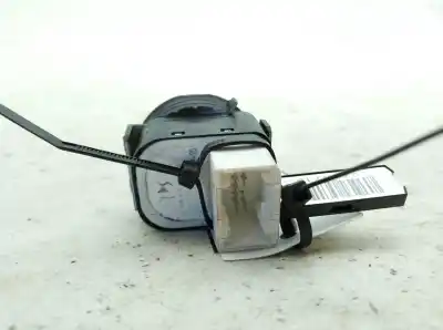 Pezzo di ricambio per auto di seconda mano interruttore per citroen c4 cactus 1.2 thp 110 riferimenti oem iam 9817840080  