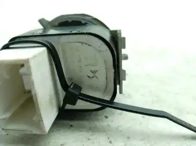 Pezzo di ricambio per auto di seconda mano interruttore per citroen c4 cactus 1.2 thp 110 riferimenti oem iam 9817840080  