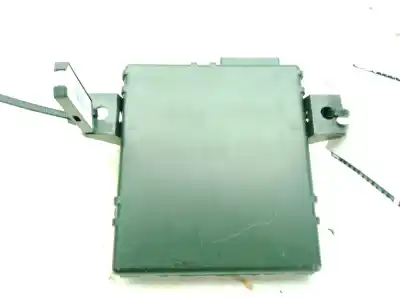 Second-hand car spare part ELECTRONIC MODULE for AUDI A5 SPORTBACK (8TA)  OEM IAM references 8R0907468AA  