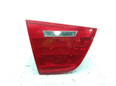 Peça sobressalente para automóvel em segunda mão Farolim Interior Traseiro Esquerdo por BMW 3 TOURING (E91) 320 D Referências OEM IAM 7154161  