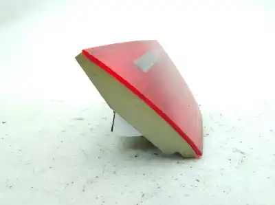 Peça sobressalente para automóvel em segunda mão farolim interior traseiro esquerdo por bmw 3 touring (e91) 320 d referências oem iam 7154161  