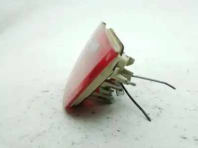 Peça sobressalente para automóvel em segunda mão farolim interior traseiro esquerdo por bmw 3 touring (e91) 320 d referências oem iam 7154161  